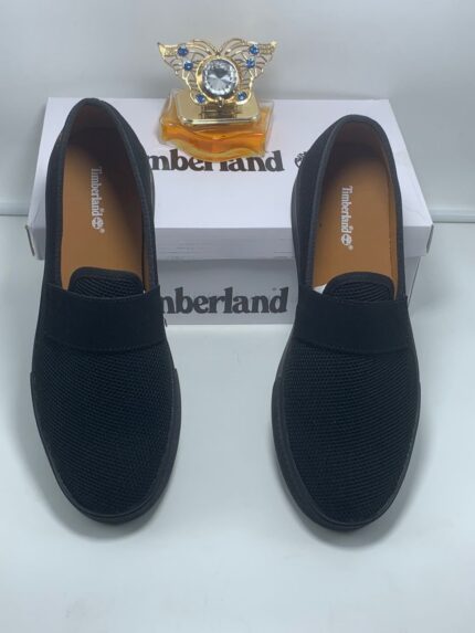 TIMBERLAND CORPORATE SHOE [S5]