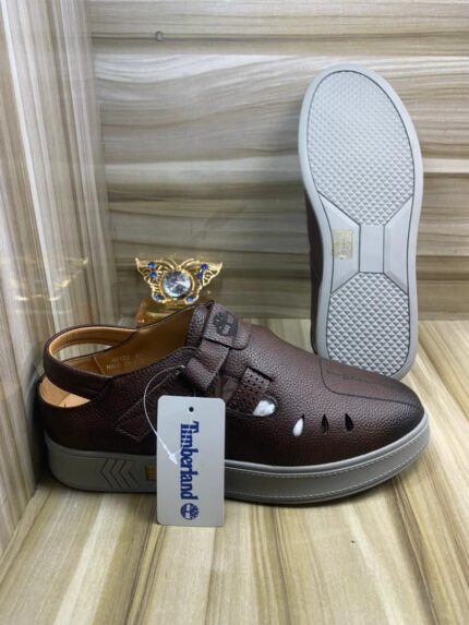 TIMBERLAND SANDAL [S5]