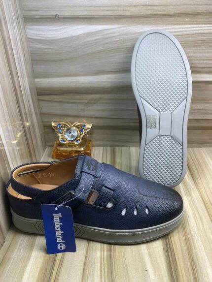 TIMBERLAND SANDAL [S5]