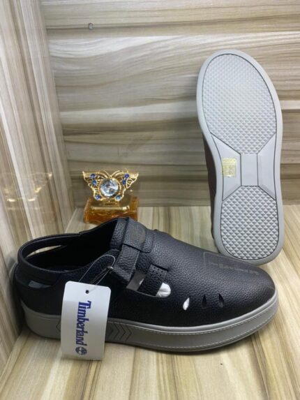 TIMBERLAND SANDAL [S5]