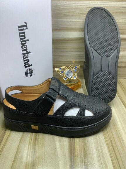 TIMBERLAND SANDAL [S5]
