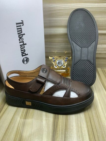 TIMBERLAND SANDAL [S5]