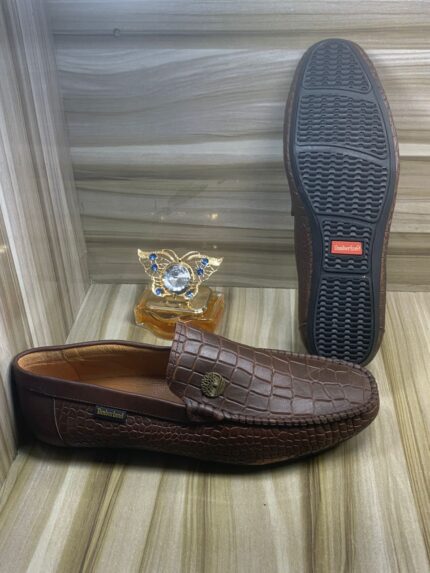 FASHION CORPORATE SHOE [S5]