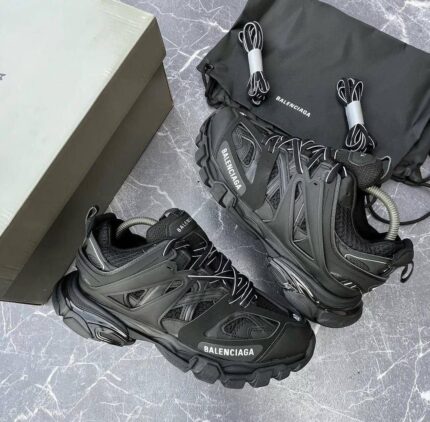 FASHION SNEAKERS [S1]