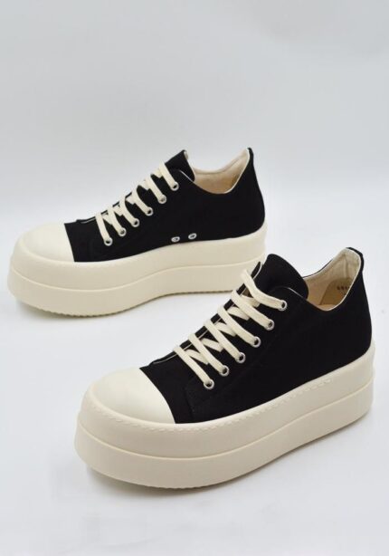 FASHION SNEAKERS [S1]