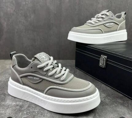 FASHION SNEAKERS [S1]