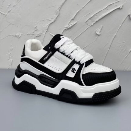 FASHION SNEAKERS [S1]