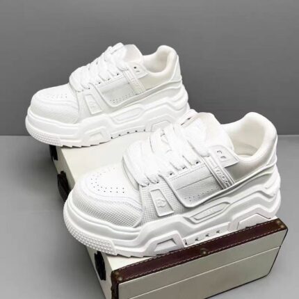 FASHION SNEAKERS [S1]