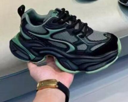 FASHION SNEAKERS [S1]