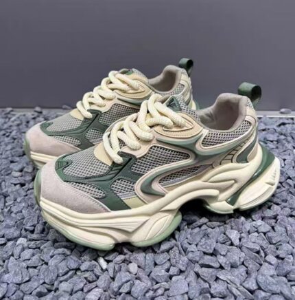 FASHION SNEAKERS [S1]