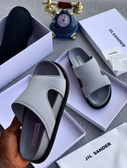 JIL SANDER PAM [S2]