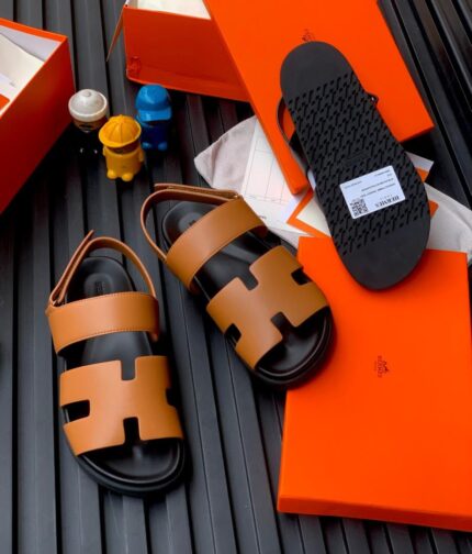 HERMES SANDAL [S2]