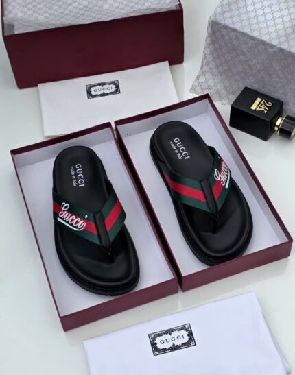 GUCCI PAM [S2]