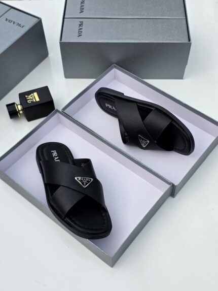 PRADA PAM [S2]