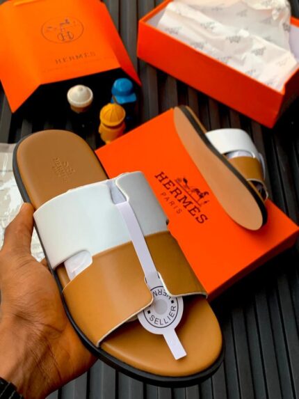 HERMES PAM [S2]
