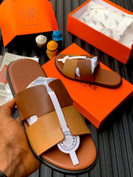 HERMES PAM [S2]