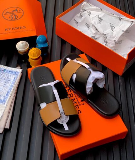 HERMES PAM [S2]