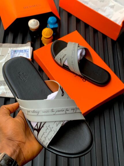 HERMES PAM [S3]