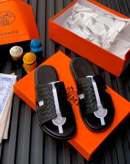 HERMES PAM [S2]