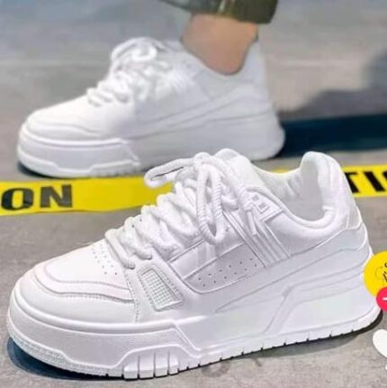 FASHION SNEAKERS [S11]