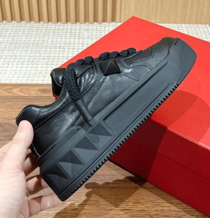 FASHION SNEAKERS [S11]