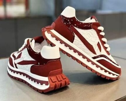 FASHION SNEAKERS [S11]