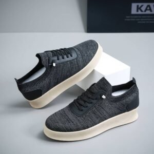 FASHION CORPORATE SHOE [S3]
