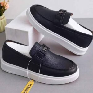 FASHION CORPORATE SHOE [S3]