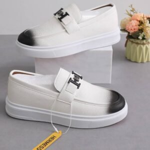FASHION CORPORATE SHOE [S3]