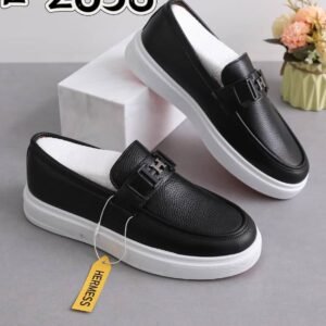 FASHION CORPORATE SHOE [S3]